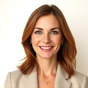 Saskia Jansen — goksites reviewer